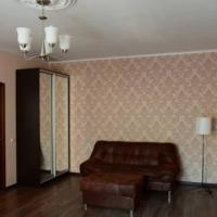 Hotel photos Family apartment on Pulkovskaya