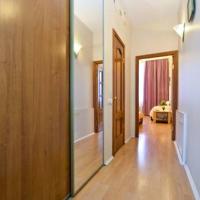 Фотографии отеля Apartment on Bolshaya Konyushennaya 2