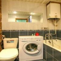 Фотографии отеля Apartment Kuznetsovskaya