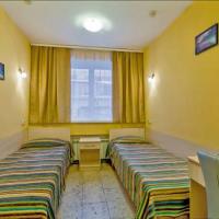 Фотографии отеля Friends near DLT