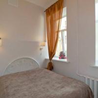 Hotel photos Belle appartement en centre ville de St-Petersbourg