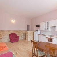 Hotel photos Belle appartement en centre ville de St-Petersbourg