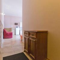 Фотографии отеля Belle appartement en centre ville de St-Petersbourg