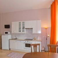 Hotel photos Belle appartement en centre ville de St-Petersbourg