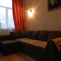 Hotel photos Belle appartement en centre ville de St-Petersbourg