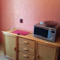 Фотографии отеля Apartment on Kaznacheyskaya