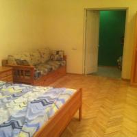 Фотографии отеля Apartment on Kaznacheyskaya
