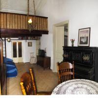 Фотографии отеля Apartment Bolshaya Morskaya