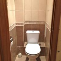 Фотографии отеля Apartment Pulkovskaya