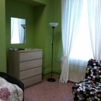 Hotel photos White Nights Hostel