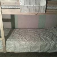 Фотографии отеля B&B Samovar