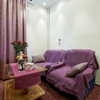 Hotel photos Pushkin square