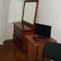 Фотографии отеля Апрель Отель