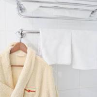 Hotelfotos Кристофф Отель