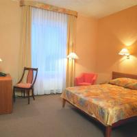 Fotos del hotel Нептун