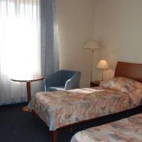 Hotel photos Neptun Business