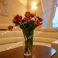 Фотографии отеля Apartamenti na Voznesenskom 4