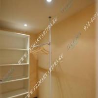 Fotos del hotel Apartamenti na Voznesenskom 4