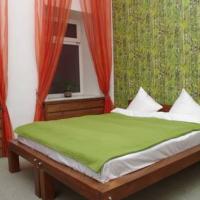 Фотографии отеля Mini hotel Pushka