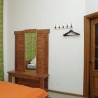 Фотографии отеля Mini hotel Pushka