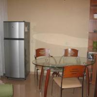 Фотографии отеля Apartment on Korablestroiteley