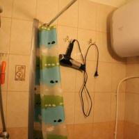 Фотографии отеля Apartamenti na Zagorodnom 10