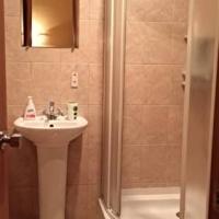 Hotel photos Vladimirskiy Hotel