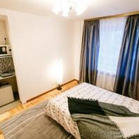 Фотографии отеля Guest House "Три берега"