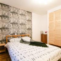 Fotos del hotel Guest House "Три берега"
