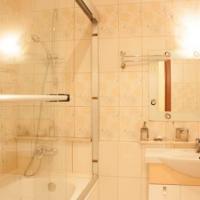 Фотографии отеля Nevsky Comfort Hotel