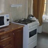 Фотографии отеля Almaz Hotel