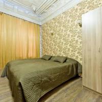 Fotos del hotel Ambitus Hotel
