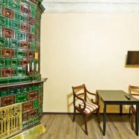 Фотографии отеля Ambitus Hotel