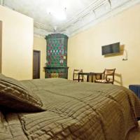 Hotel photos Ambitus Hotel