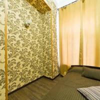Фотографии отеля Ambitus Hotel