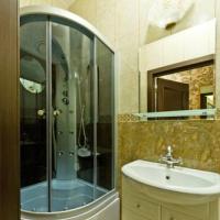 Hotel photos Ambitus Hotel