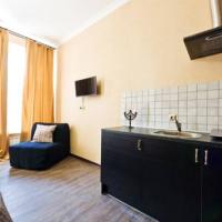 Hotel photos Ambitus Hotel