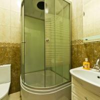Фотографии отеля Ambitus Hotel