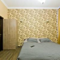 Hotel photos Ambitus Hotel