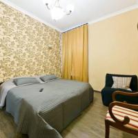 Фотографии отеля Ambitus Hotel
