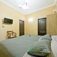 Hotel photos Ambitus Hotel