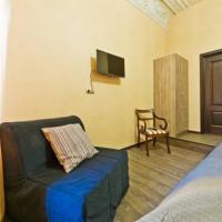 Фотографии отеля Ambitus Hotel
