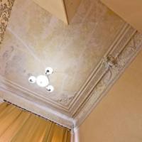 Фотографии отеля Ambitus Hotel