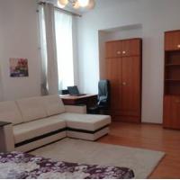 Hotel photos Piter Land