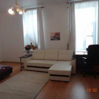 Фотографии отеля Piter Land