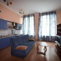 Фотографии отеля Tatyanin Dom Apartment