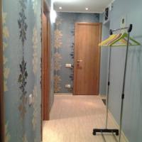 Фотографии отеля Golikova Apartments