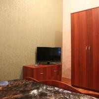 Фотографии отеля Mini Hotel on 4 Sovetskaya