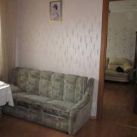 Hotel photos Kvartira na Galernoy