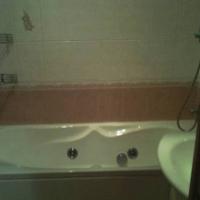 Hotelfotos Kvartira na Galernoy